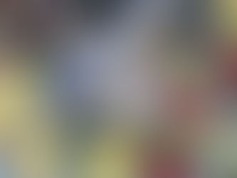 Dejan corona fúnebre a funcionario municipal de Acapulco