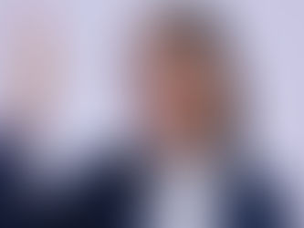 Sheinbaum asegura que la seguridad pública en México no es un tema de “mano dura”