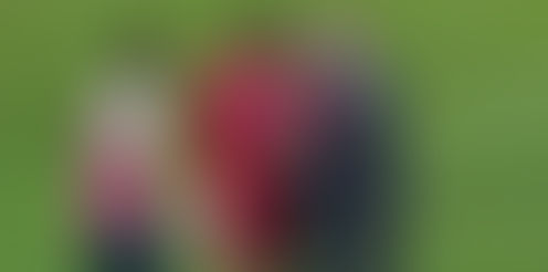 Reynoso justifica agresión de Corona a comisario de la Liga MX