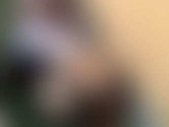 Hallan dos cuerpos dentro de un refrigerador abandonado en Iguala