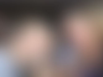 Afirma Andrea Noli que su hija no quiere saber nada de Jorge Salinas