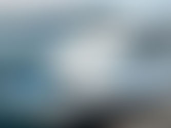 Arriba a Acapulco el tercer crucero de 2026