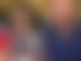 ¡Nuevo Derbez en camino! José Eduardo anunció que se convertirá en papá