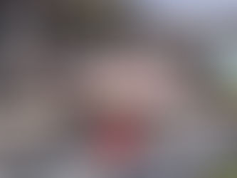 Sube a 27 la cifra de víctimas por explosión de pipa de gas en Iztapalapa