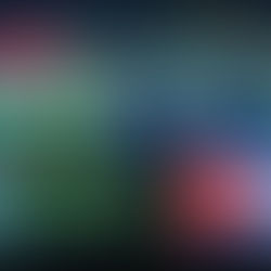 Pemex minimiza impacto de exportaciones de crudo a Cuba