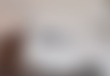 Confirman los primeros dos casos de Metapneumovirus en Guerrero