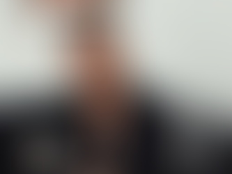 Asesinan a Julio Eusebio Labra, vocalista de “Conquistadores de la Sierra”, durante concierto en Morelos