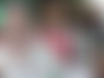 Vinculan a proceso a nutriólogo por caso Ayotzinapa