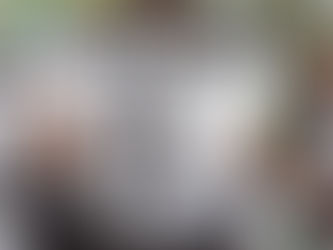 Confirma Sheinbaum salida del fiscal del caso Ayotzinapa; asegura que renunció tras presión de familiares