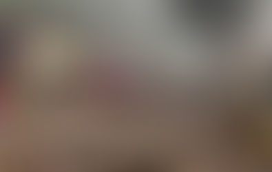 Tifón Kalmaegi deja al menos 52 muertos y 13 desaparecidos en Filipinas