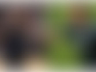 Carlos Vela y Chicharito, los más billetudos de la MLS