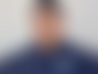 Detienen a director de Tránsito de Iguala por caso Ayotzinapa