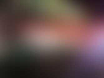 Incendio provocado en bar de Puebla deja cinco muertos