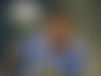 Directiva del Sevilla lanza guiño al Tecatito Corona