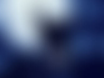 Prepara HBO Max series animadas de Batman y Superman