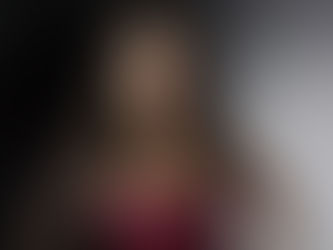 Asegura Michelle Vieth que sus hijos saben de su videoescándalo