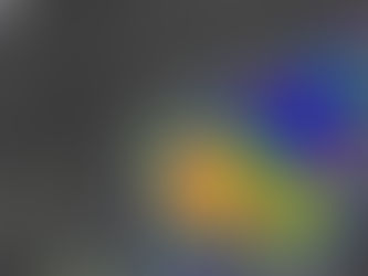 Huracán Melissa se intensifica a categoría 3 y amenaza con impacto en Jamaica y Cuba