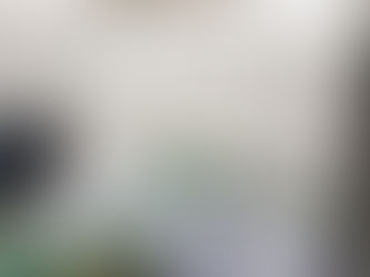 México impone aranceles de hasta 210% al azúcar importado