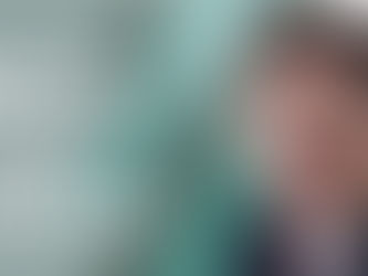 Los nubarrones que vienen