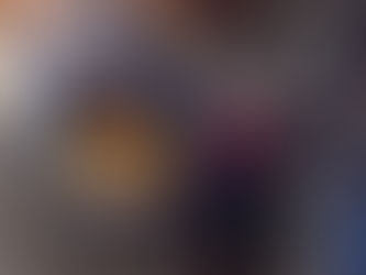 Separan del cargo a edil de San Pedro Ixtlahuaca, Oaxaca, tras ser captado agrediendo a mujer indígena