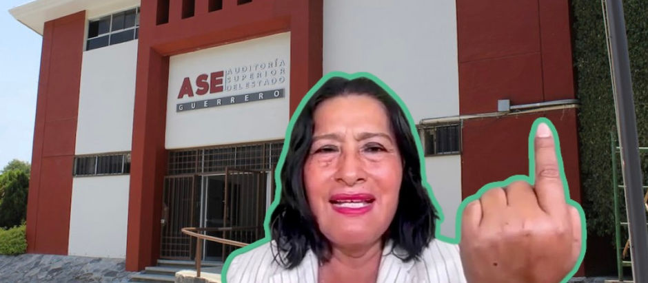 ASE desmiente versión sobre liberación de observaciones al Ayuntamiento de Acapulco