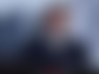 Harfuch viaja a EEUU para reuniones con el Gobierno de Trump