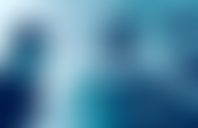 'Rocky' llena de elogios a Saúl 'Canelo' Álvarez