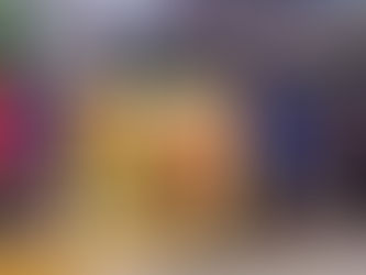 Normalistas de Ayotzinapa toman la caseta de Palo Blanco