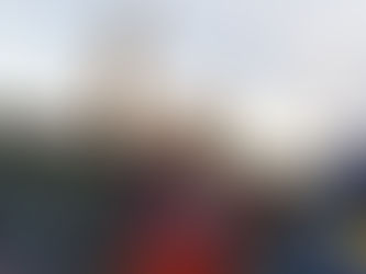 “Nunca ha salido un video mío con bebidas”: Gullit Peña