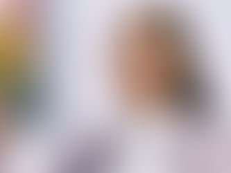 Sheinbaum defiende principio de no intervención ante despliegue militar de EU en el Caribe