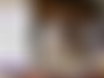 Alarcón Herrera exige definición conjunta sobre seguridad y Feria Bicentenaria