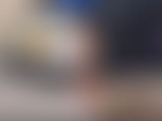 Hallan a dos hombres asesinados en taxi colectivo en la colonia Las Cruces, Acapulco