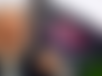 Grupo Carso acuerda con Pemex contrato millonario para perforación en Ixachi