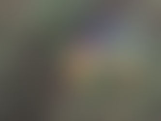 Percance vial de taxi de la UTD en la Acapulco–Pinotepa deja solo daños materiales