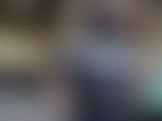 En menos de 24 horas asesinan a dos comerciantes de pollo en el mercado central de Chilpancingo