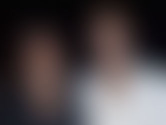 Evelyn Salgado Pineda y el entramado de la narcopolítica en Guerrero