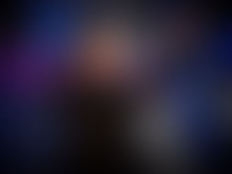 Preocupa a fans la pérdida de voz de Miguel Bosé