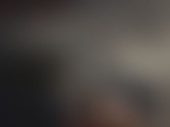 Siete cárteles disputan el negocio ilícito de vapeadores y tabaco en México