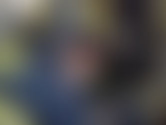 Se desploma elevador en el Tribunal Federal de Conciliación y Arbitraje; seis personas resultan heridas