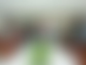 Chilpancingo Reafirma Compromiso con los Pueblos Santos y Comunidades de la Sierra para Impulsar el Desarrollo y la Prevención