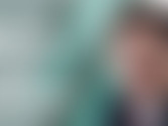 Mapa de ruta presidencial