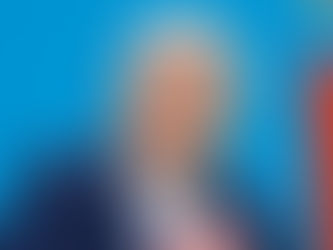 Inicia Enrique Guzmán querella por discriminación contra periodista