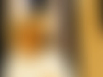 Alcalde de Uruapan pide seguridad para presidentes municipales