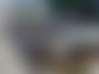 Tromba deja dos muertos y múltiples afectaciones en Querétaro