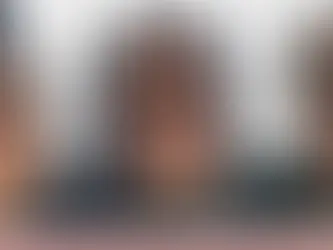 Vinculan a proceso a tres por secuestro y asesinato de niño en Edomex