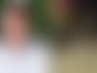 Empresario turístico resulta herido de gravedad en ataque armado en Acapulco