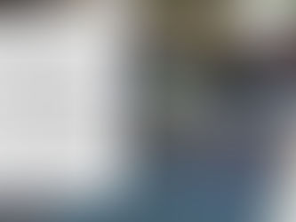 Suspenden clases en primaria de Acapulco tras amenazas a docentes