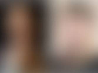 Confiesa Lupita D’Alessio que se drogó con uno de sus hijos