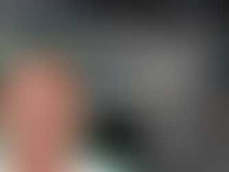 Sedena confirma abatimiento de “El Mencho” en operativo en Jalisco