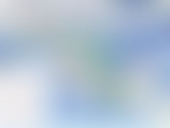 Frente Frío 33 provocará descenso de temperaturas y vientos fuertes